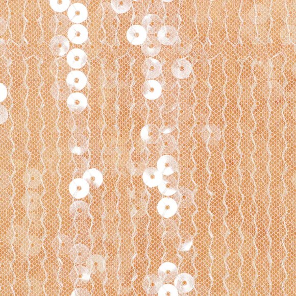 Revolve Wyatt Button Down Top More To Come - S - Picture 6 of 6